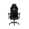เก้าอี้เกมมิ่ง Anda Seat Phantom 3 Series Size XL Premium - SpeedCom