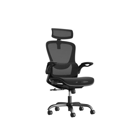 เก้าอี้เพื่อสุขภาพ Ergopixel Virtuoso Solida - SpeedCom