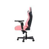 เก้าอี้เกมมิ่ง Anda Seat Kaiser 4 6D Series Size L Premium Gaming Chair - SpeedCom