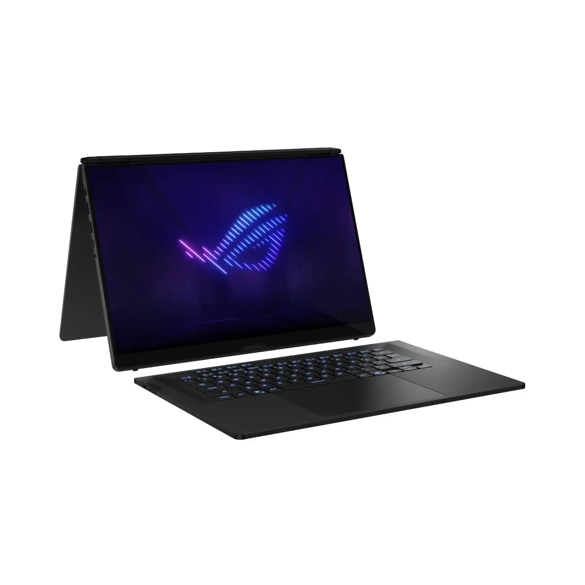 Notebook Asus ROG Zephyrus DUO 16 GX651AX-SR006WA Ultra 9 Black