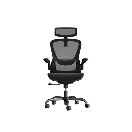เก้าอี้เพื่อสุขภาพ Ergopixel Virtuoso Solida - SpeedCom