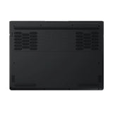 โน๊ตบุ๊ค Lenovo Legion Pro 5 16AFR10-83F2004JTA Ryzen 9 สีดำ (Eclipse Black) - SpeedCom