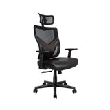 เก้าอี้เกมมิ่ง Ergopixel Virtuoso Comfort Gaming Chair - SpeedCom