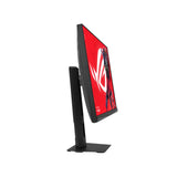 จอมอนิเตอร์ Asus ROG Strix XG27UCS Gen2 27.0" Fast IPS 160Hz - SpeedCom