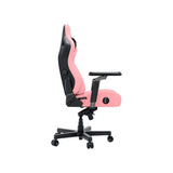 เก้าอี้เกมมิ่ง Anda Seat Kaiser 4 6D Series Size L Premium Gaming Chair - SpeedCom