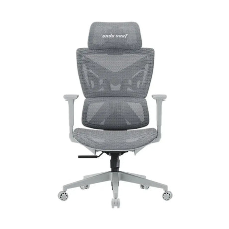 เก้าอี้เกมมิ่ง AndaSeat X-Air Series Mesh Office Gaming Chair - SpeedCom