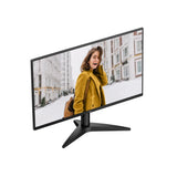 จอมอนิเตอร์ AOC 27B36XE 27.0" IPS LCD 144Hz สีดำ - SpeedCom
