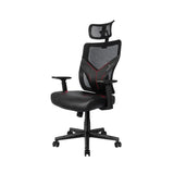 เก้าอี้เกมมิ่ง Ergopixel Virtuoso Comfort Gaming Chair - SpeedCom