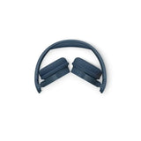หูฟังไร้สาย Philips On-ear Wireless Headphones 4000 series - SpeedCom