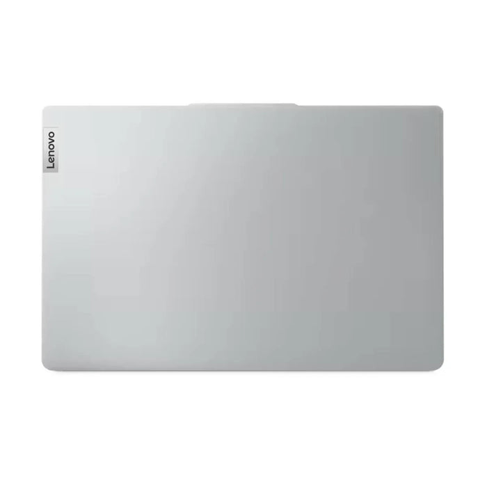 โน๊ตบุ๊ค Lenovo IdeaPad Slim 5 Light 14ABR8-82XS003BTA Ryzen 7 สีเทา (Cloud Grey)