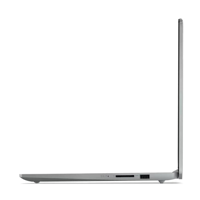 โน๊ตบุ๊ค Lenovo IdeaPad Slim 5 Light 14ABR8-82XS003BTA Ryzen 7 สีเทา (Cloud Grey)