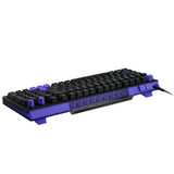 Logitech Gaming Keyboard G512 X 98