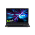 โน๊ตบุ๊ค Asus V16 V3607VM-RP524W Core 5 210H สีดำ (Matte Black)SpeedCom