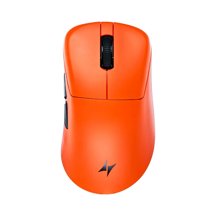เมาส์ไร้สาย ATK Z1 Ultimate 2.0+ Dual-Mode 