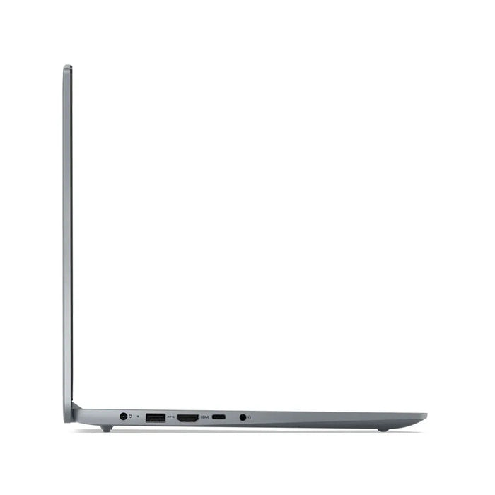 Notebook Lenovo IdeaPad Slim 3 15IRH8 83EM009RTA i5 Gen13 Arctic Gray