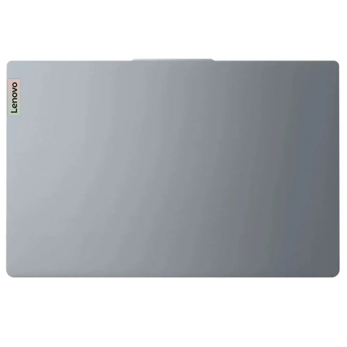 Notebook Lenovo IdeaPad Slim 3 15IRH8 83EM009RTA i5 Gen13 Arctic Gray