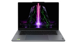 โน๊ตบุ๊ค Lenovo Yoga Pro 9 15N1X11 (83SR001MTA) RTX Spark N1X สีเทา
