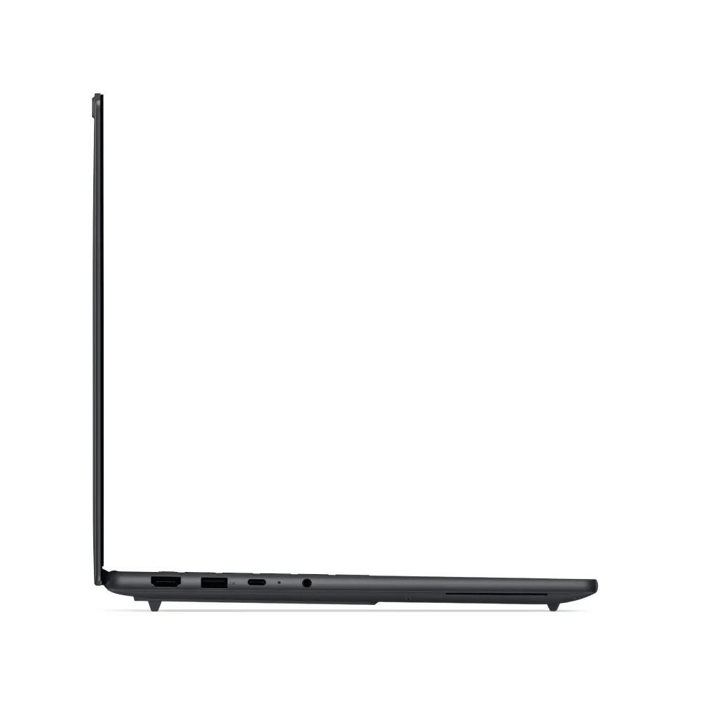 โน๊ตบุ๊ค Lenovo Yoga Pro 9 15N1X11 (83SR001MTA) RTX Spark N1X สีเทา