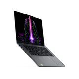 โน๊ตบุ๊ค Lenovo Yoga Pro 9 15N1X11 (83SR001MTA) RTX Spark N1X สีเทา