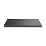 โน๊ตบุ๊ค Lenovo Yoga Pro 9 15N1X11 (83SR001MTA) RTX Spark N1X สีเทา