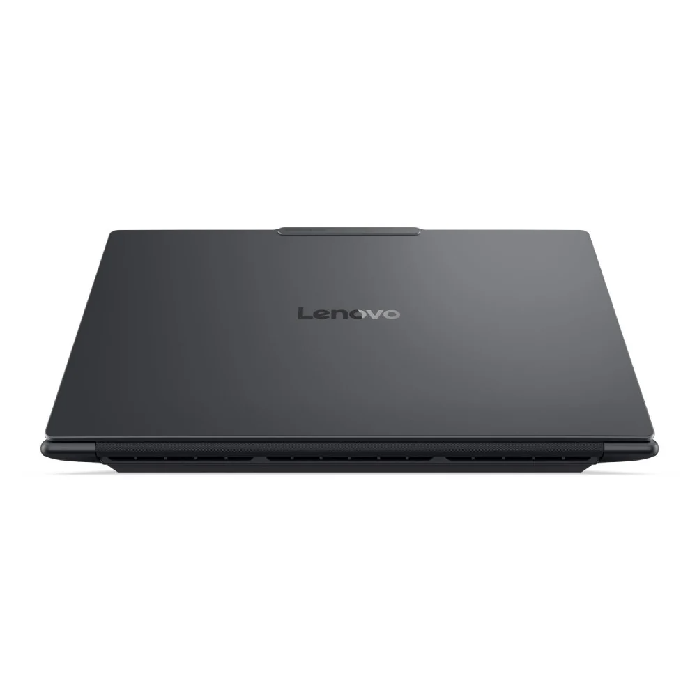โน๊ตบุ๊ค Lenovo Yoga Pro 9 15N1X11 (83SR001MTA) RTX Spark N1X สีเทา