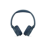 หูฟังไร้สาย Philips On-ear Wireless Headphones 4000 series - SpeedCom