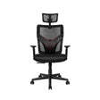 เก้าอี้เกมมิ่ง Ergopixel Virtuoso Comfort Gaming Chair - SpeedCom