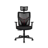 เก้าอี้เกมมิ่ง Ergopixel Virtuoso Comfort Gaming Chair - SpeedCom