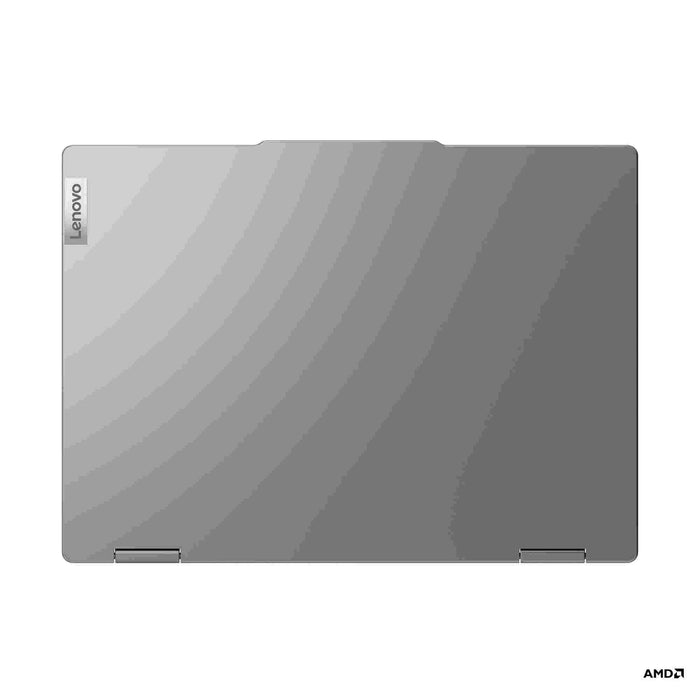 โน๊ตบุ๊ค Lenovo IdeaPad 1 15ALC7-82R400GATA Ryzen 5 สีเทา (Cloud Grey)