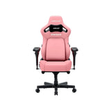 เก้าอี้เกมมิ่ง Anda Seat Kaiser 4 6D Series Size L Premium Gaming Chair - SpeedCom