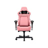 เก้าอี้เกมมิ่ง Anda Seat Kaiser 4 6D Series Size L Premium Gaming Chair - SpeedCom