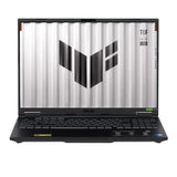 โน๊ตบุ๊ค Asus TUF Gaming Gaming F16 FX608JM-RV008W i5 Gen 13SpeedCom