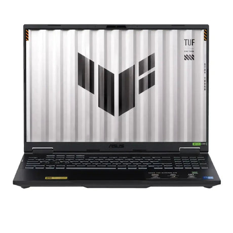 โน๊ตบุ๊ค Asus TUF Gaming Gaming F16 FX608JM-RV008W i5 Gen 13SpeedCom