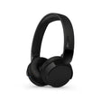หูฟังไร้สาย Philips On-ear Wireless Headphones 4000 series - SpeedCom