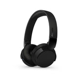 หูฟังไร้สาย Philips On-ear Wireless Headphones 4000 series - SpeedCom