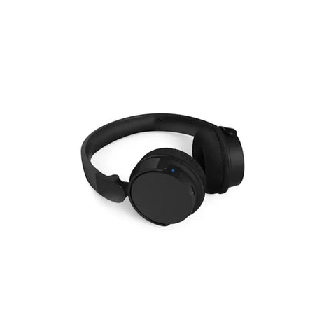 หูฟังไร้สาย Philips On-ear Wireless Headphones 4000 series - SpeedCom