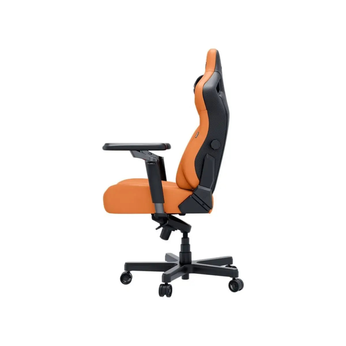 เก้าอี้เกมมิ่ง Anda Seat Kaiser 4 6D Series Size L Premium Gaming Chair - SpeedCom