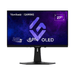 จอมอนิเตอร์ Viewsonic XG272 2K OLED 27" OLED 240Hz สีดำSpeedCom