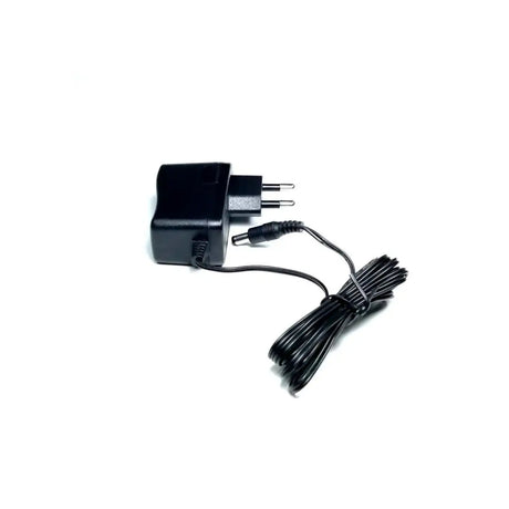 อะแดปเตอร์ VIPER VPR0910 9V1A TIS Switching Adapter สีดำ - SpeedCom