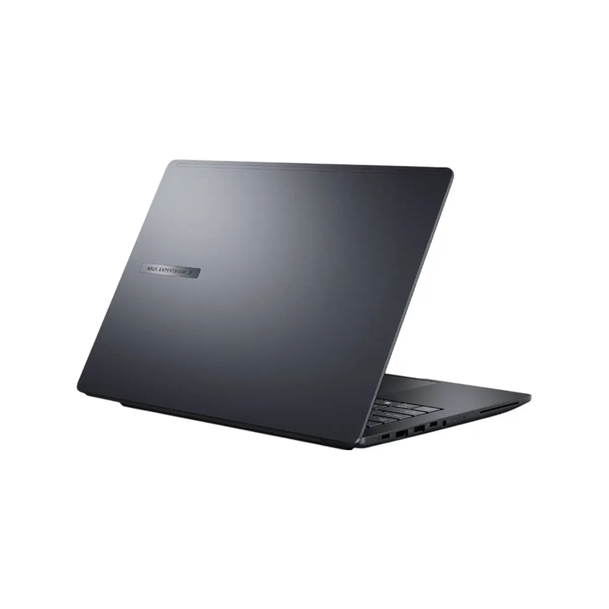 โน๊ตบุ๊ค Asus Expertbook P3455CCA-LY3301WS Core Ultra 5 สีเทา (Gentle Grey)SpeedCom