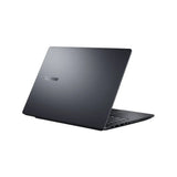 โน๊ตบุ๊ค Asus Expertbook P3455CCA-LY3301WS Core Ultra 5 สีเทา (Gentle Grey)SpeedCom