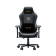 เก้าอี้เกมมิ่ง Anda Seat Phantom 3 Pro Size L Premium - SpeedCom