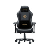 เก้าอี้เกมมิ่ง Anda Seat Phantom 3 Pro Size L Premium - SpeedCom
