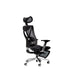 เก้าอี้เพื่อสุขภาพ ERGONOZ Thora Professional ErgonomicSpeedCom