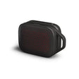 ลำโพงไร้สาย Philips Wireless Speakers (TAS1209BK/00) สีดำ - SpeedCom