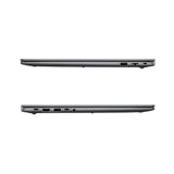 โน๊ตบุ๊ค Asus ExpertBook PM3606CKA-MB0300WS Ryzen AI 5 สีเทา (Misty Grey)SpeedCom
