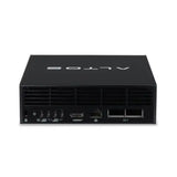 มินิพีซี Acer Altos BrainSphere GB10 F1 AI Desktop สีดำ (ฺBlack)