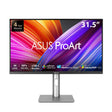 จอมอนิเตอร์ Asus PA329CRV-4K 31.5" IPS 60Hz สีดำSpeedCom