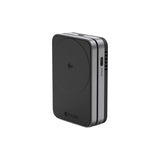 แท่นชาร์จไร้สาย Belkin 2in1 MagFold Duo+ Qi2 Wireless - SpeedCom