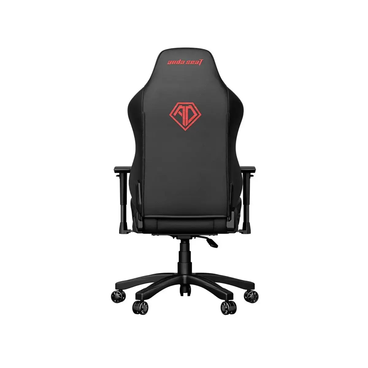 เก้าอี้เกมมิ่ง Anda Seat Phantom 3 Size L Premium - SpeedCom